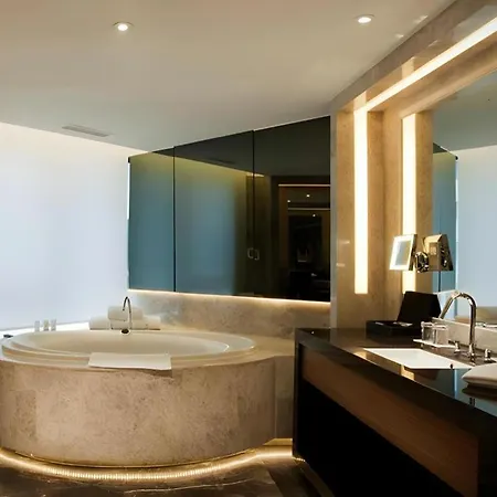 City Viva Hotel Macau
