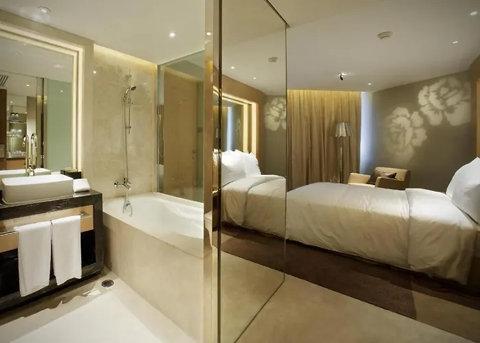 Hotel Viva Macau