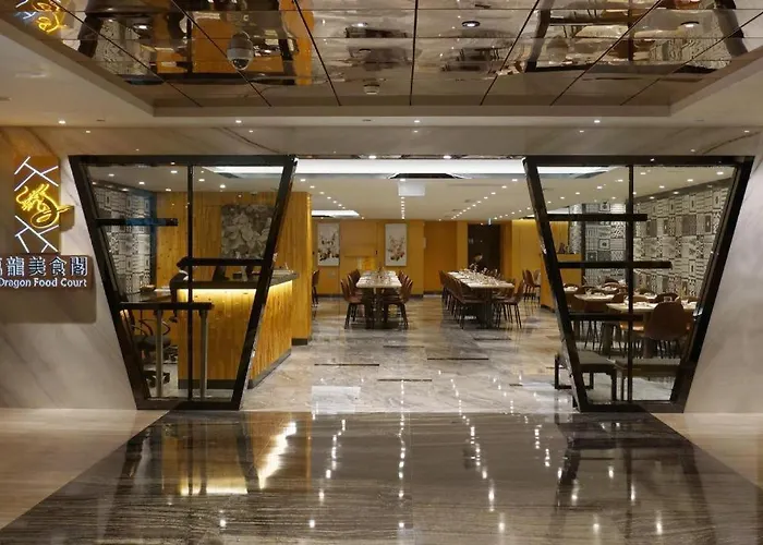 Hotel Viva