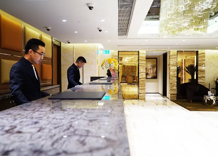 Hotel Viva