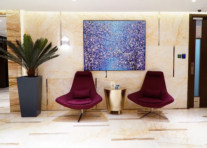 Viva Hotel 3*