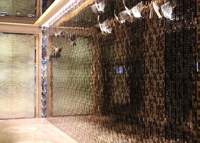 Hotel Viva