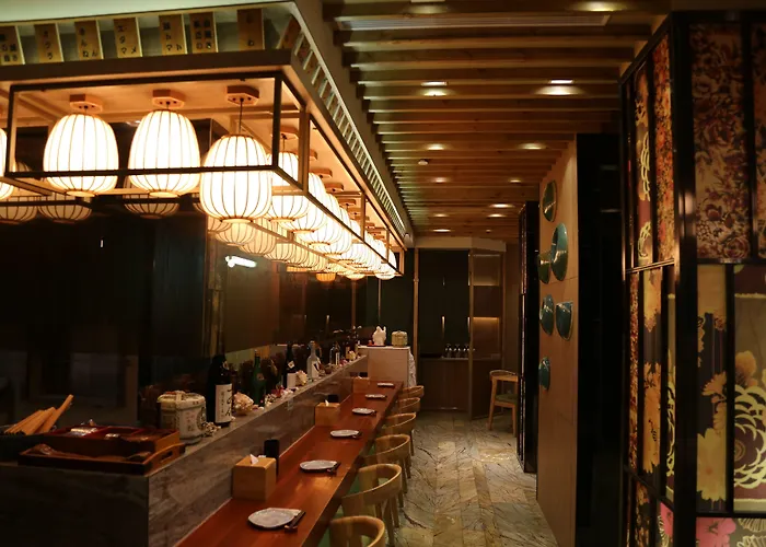Hotel Viva 3*