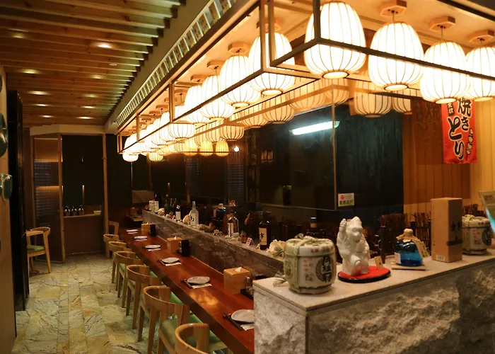 Viva Hotel Macau