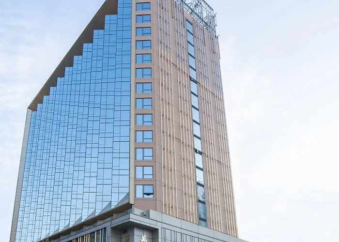 Hotel Viva