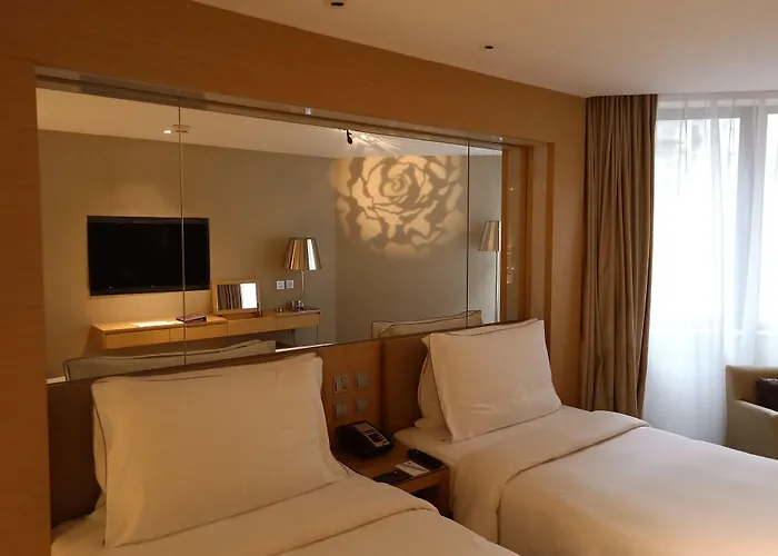 Viva Hotel 3*
