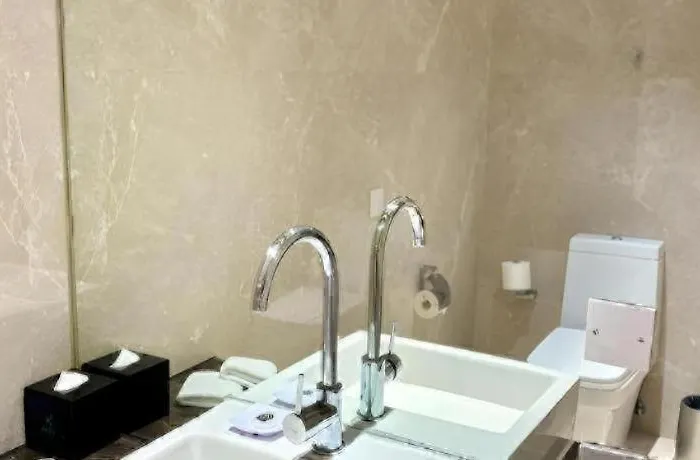 Viva Hotel