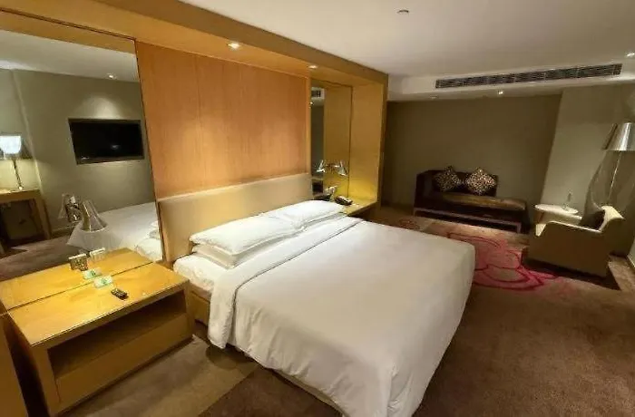 Hotel Viva