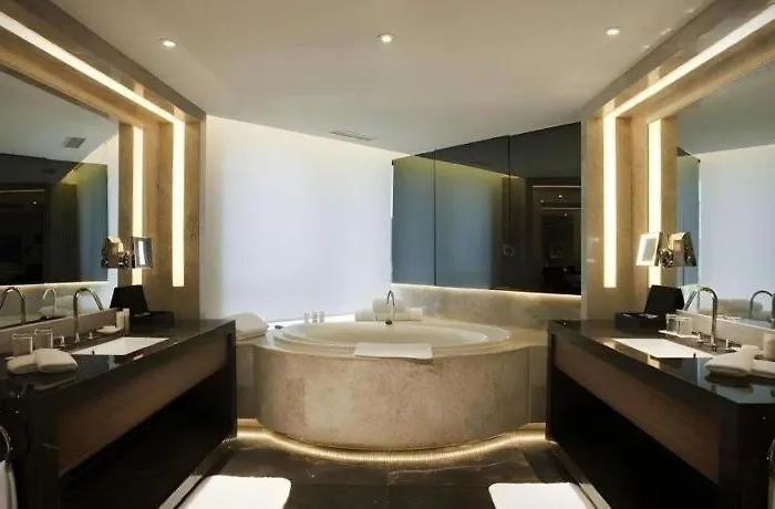 Hotel Viva 3*