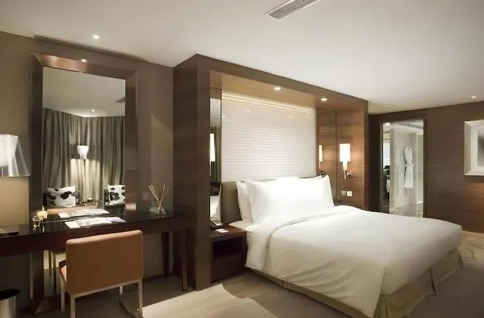 Viva Hotel