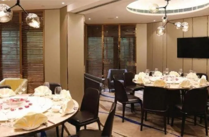 Viva Hotel 3*