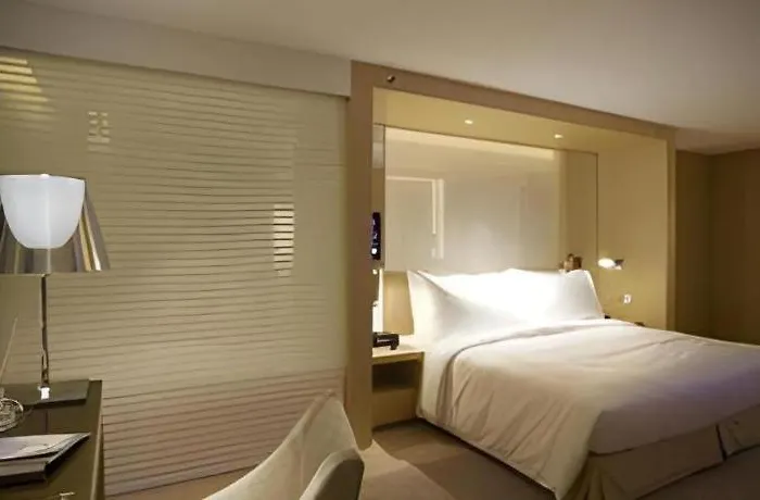 Viva Hotel