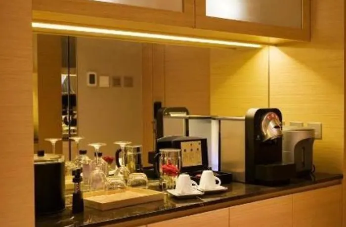 Hotel Viva