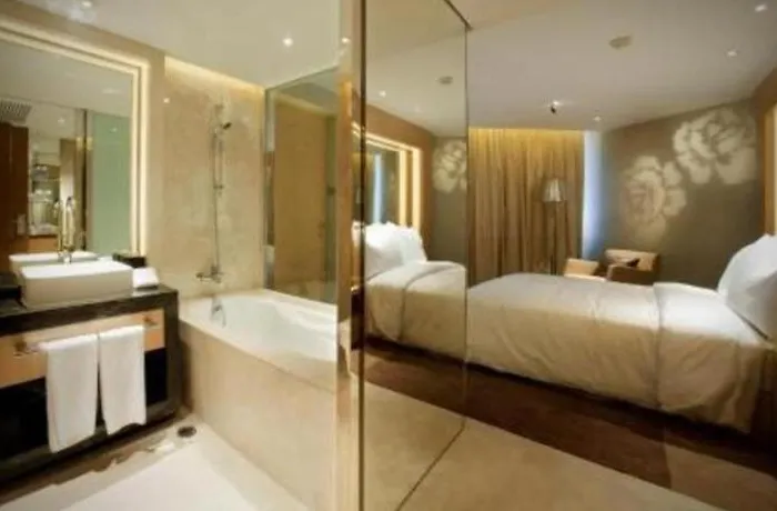 Viva Hotel 3*