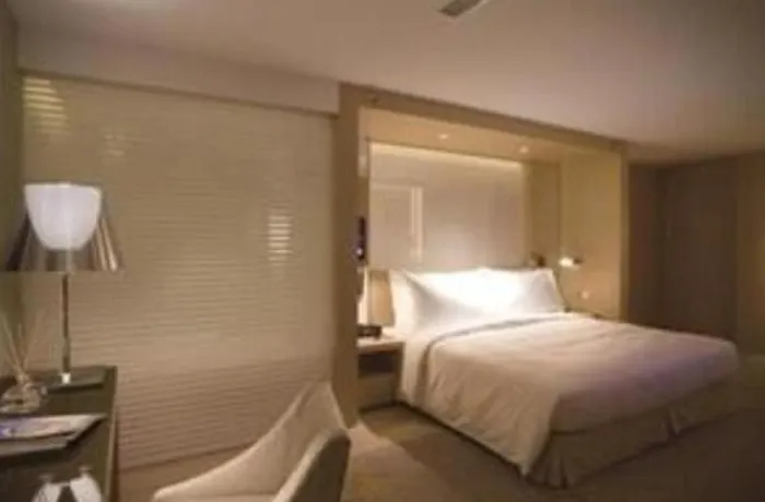 Hotel Viva 3*