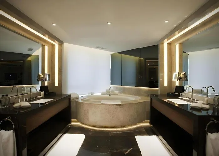 Hotel Viva Macau