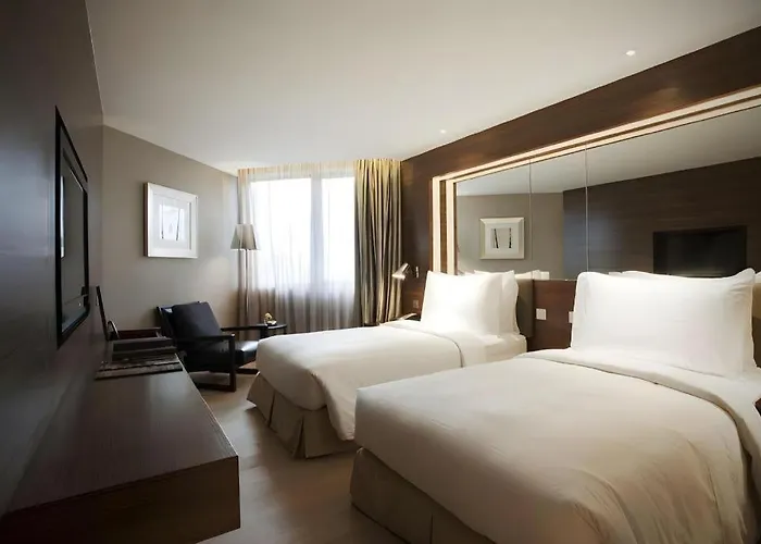 Viva Macau