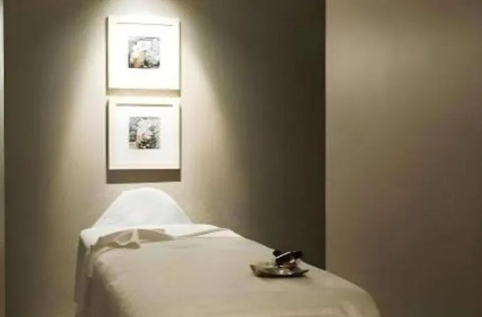 Viva Hotel