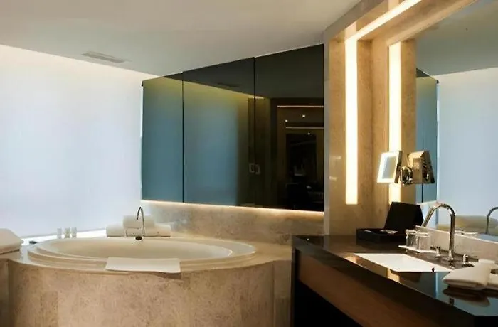 Viva Hotel Macau