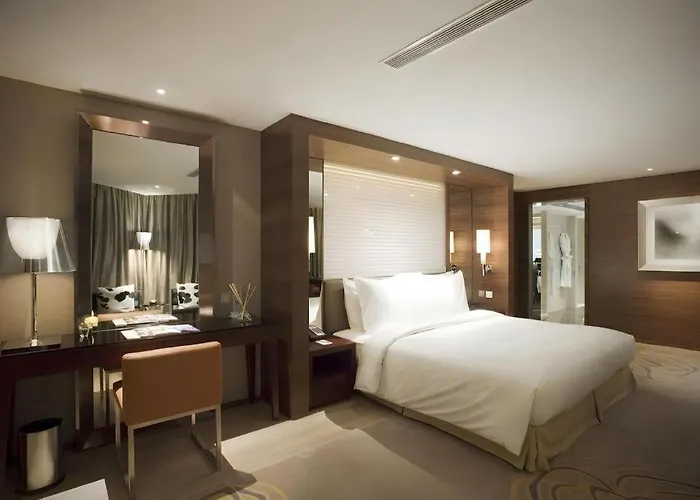 Viva Hotel 3*