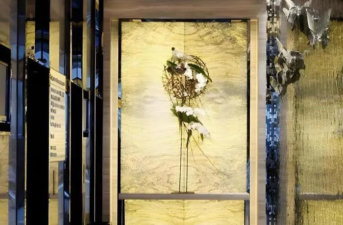 Viva Hotel Macau
