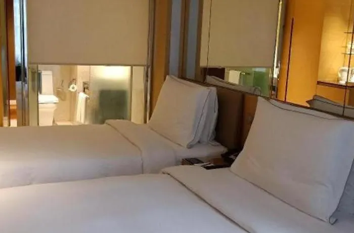Hotel Viva