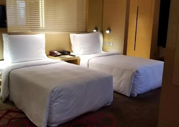 Viva 3*