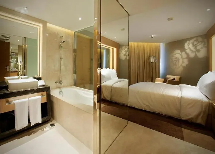 Hotel Viva
