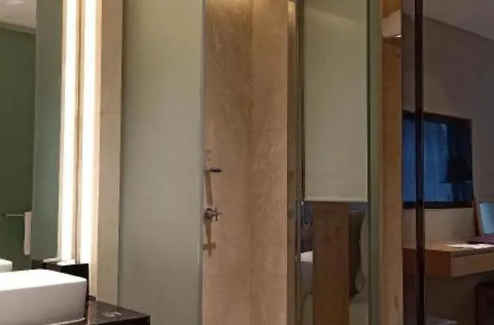 Viva Hotel