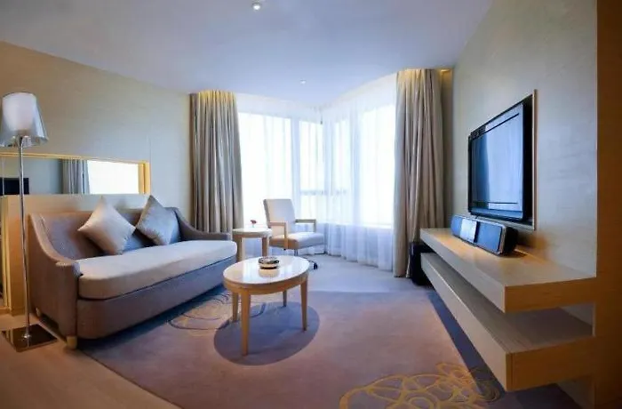 Viva Hotel 3*