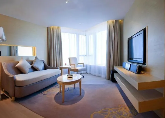 Hotel Viva