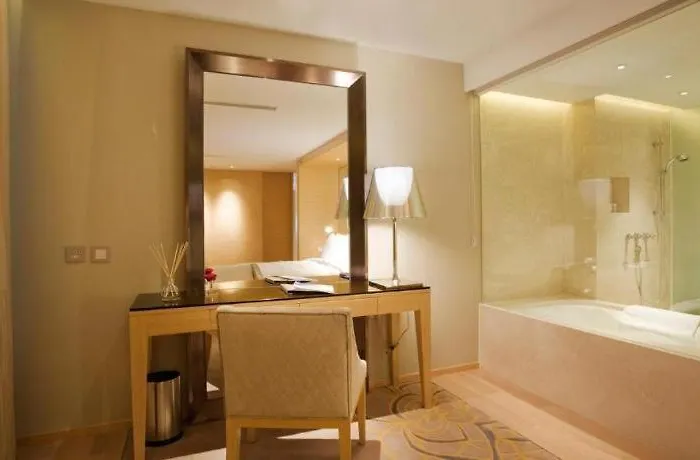 Viva Hotel