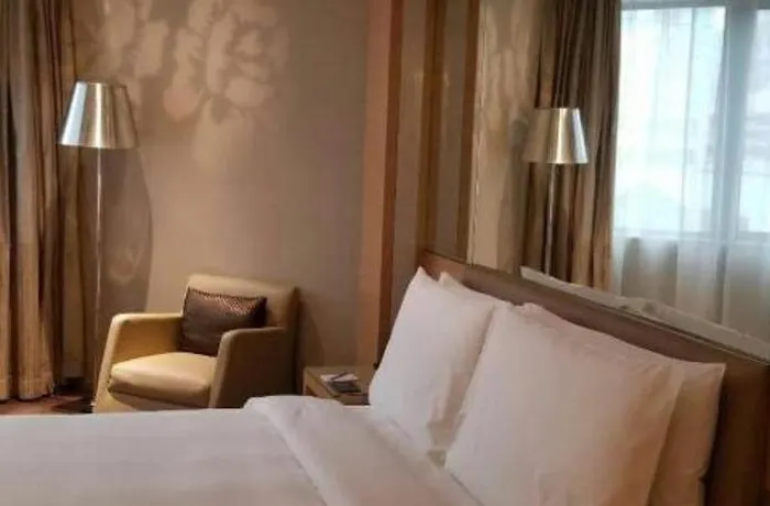 Viva Hotel