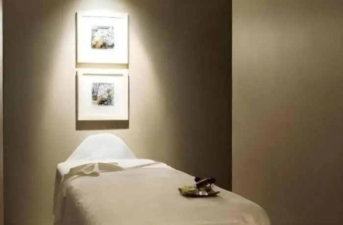 Hotel Viva