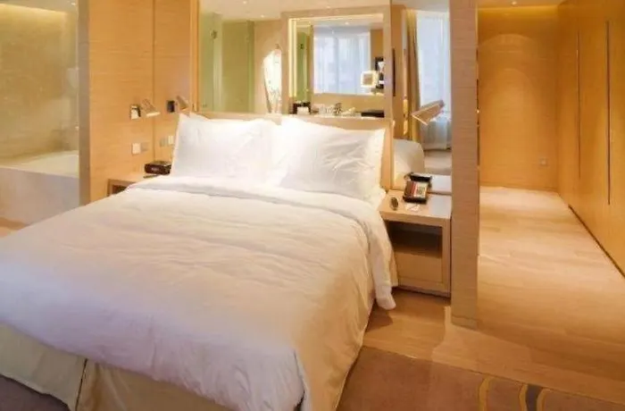 Hotel Viva