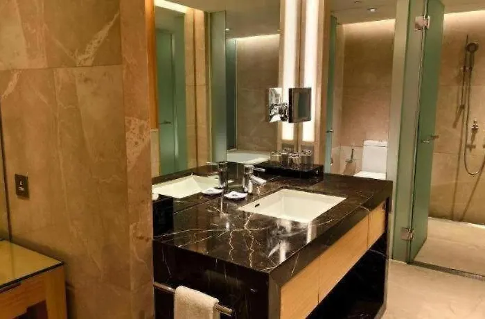 Viva Hotel Macau