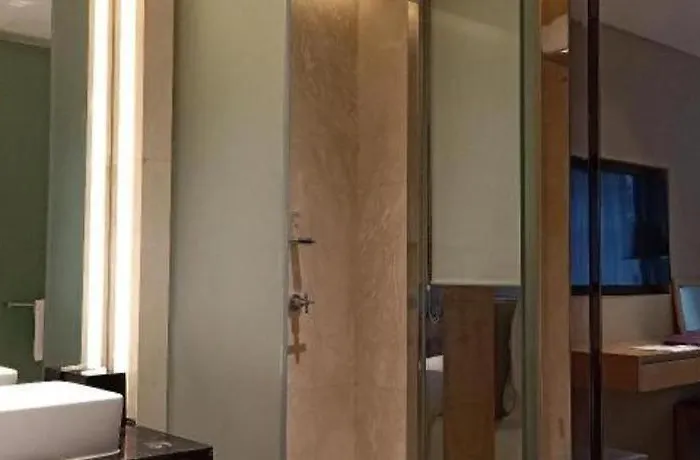 Hotel Viva