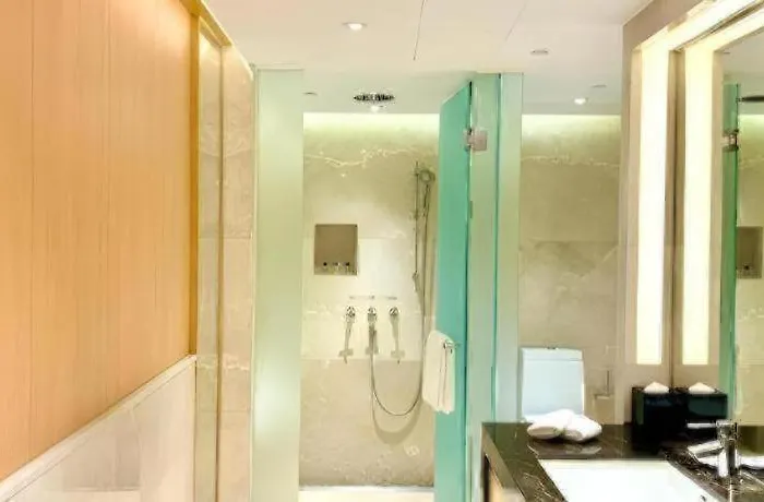 Viva Hotel 3*