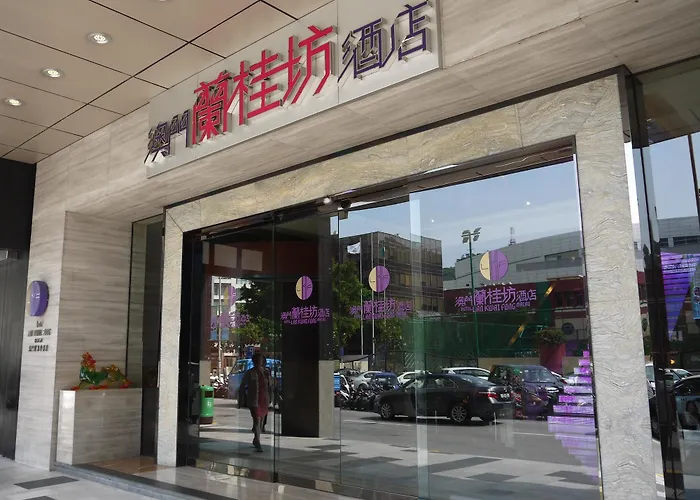 Viva Macau