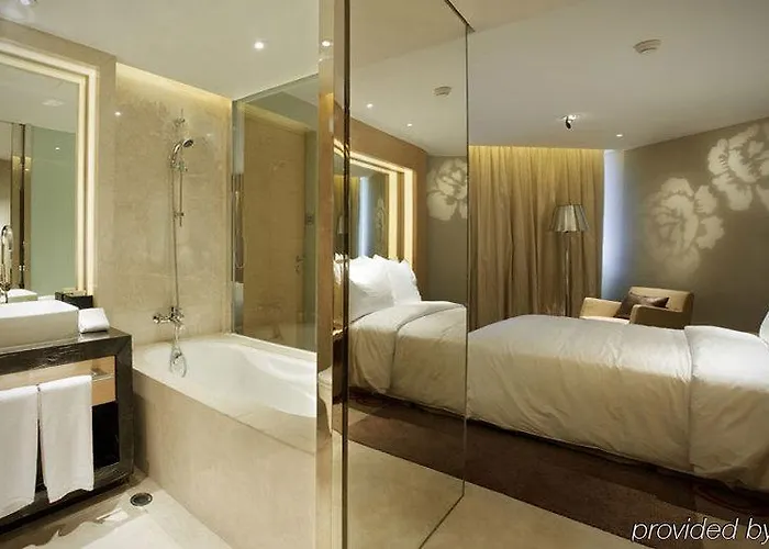 Viva Hotel 3*