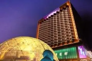 Viva Macau