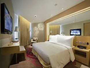 Viva 3*