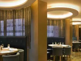 Viva Hotel 3*