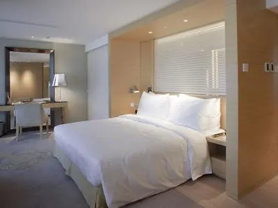 Hotel Viva