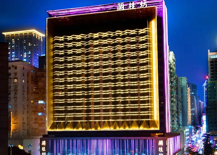 Viva Hotel