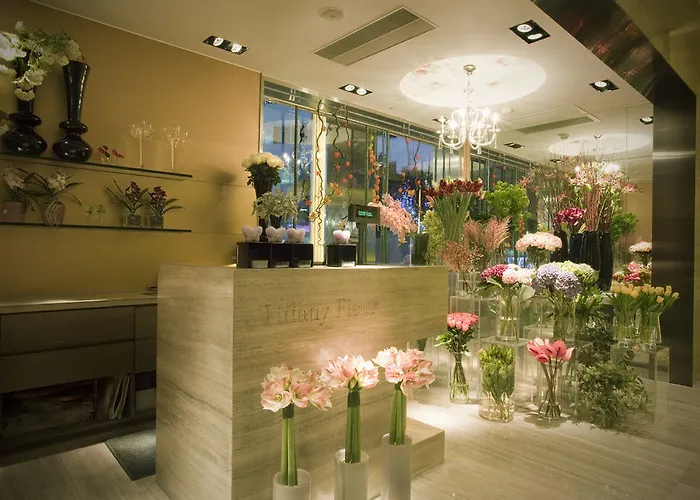 Viva Hotel