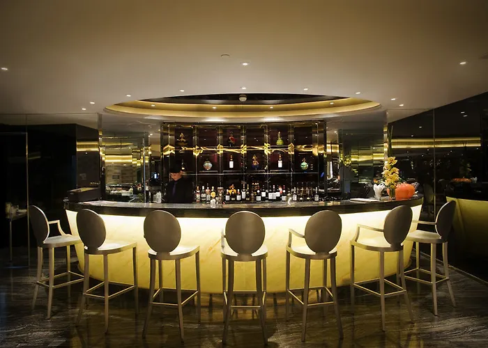 Viva Hotel 3*