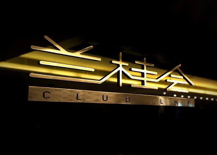 Viva 3* Macau
