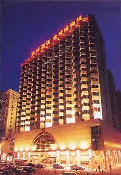 Hotel Viva 3*