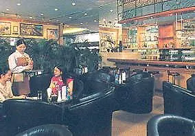 Viva Hotel 3*